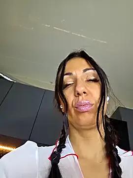 LeticiaWoods's avatar