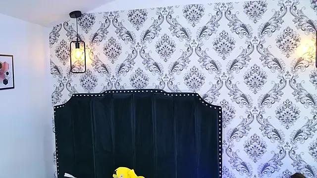 LexaDeRusso's avatar