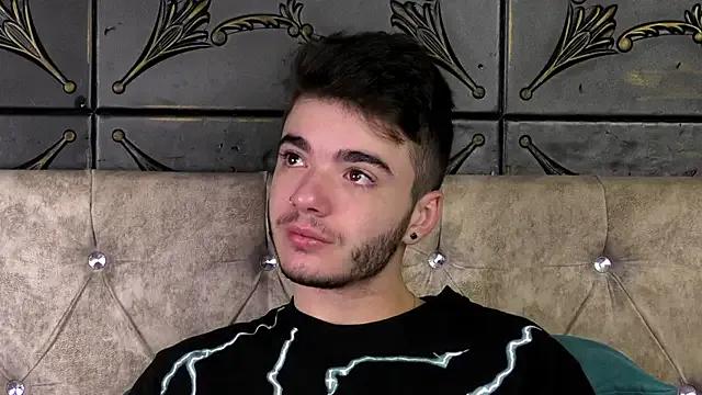 LextasyScott's avatar