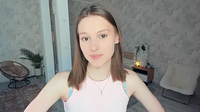 LianneBynon