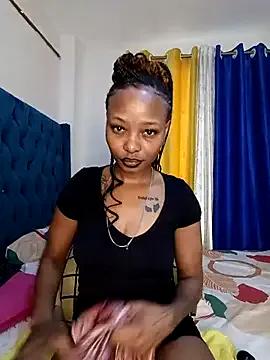 Licia_harvin's avatar