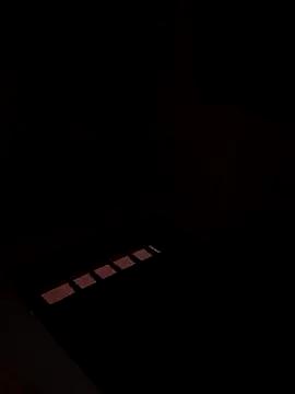 LiilithStonne on StripChat 