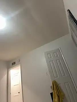 Lilahstello50 on StripChat 