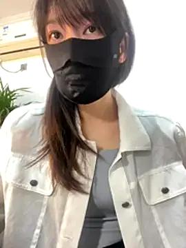 Lilith_rose66's avatar