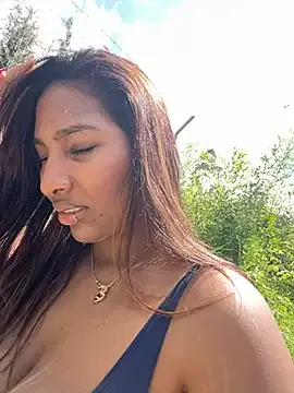 lilith_storm's avatar