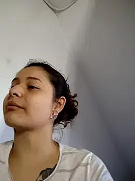 LilithAndKai's avatar