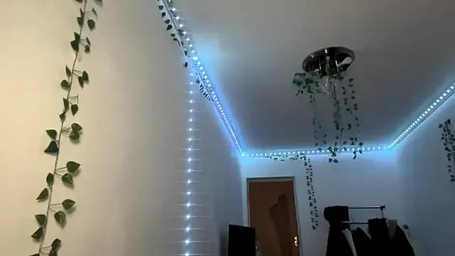 LilithFlamey's avatar