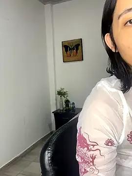 lilithTeen1_'s avatar