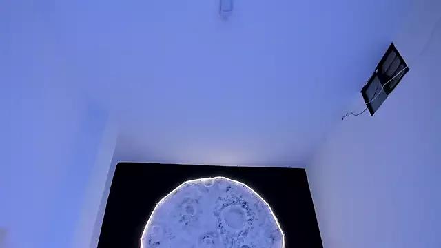 lilithTeen1_ on StripChat 