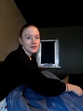 Lilly_hase on StripChat 