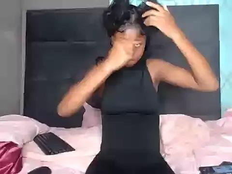 LilPregnantMommyyy's avatar