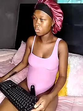 LilPregnantMommyyy's avatar