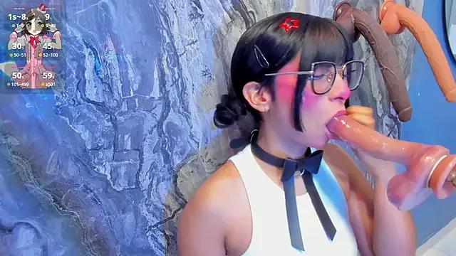 linda_sofi__'s avatar