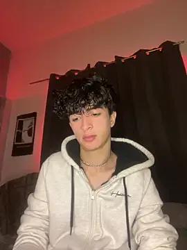 lion_cherry21's avatar