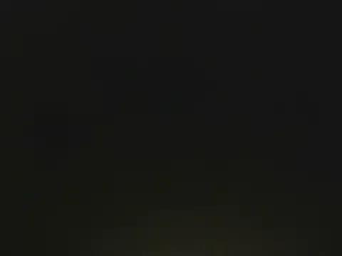 little_emiily_ on StripChat 