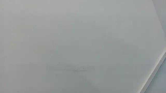 Lizbeth_Rouse's avatar