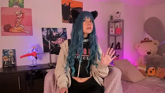 lolaaa_bunny1's avatar