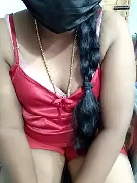 lolida69thamil on StripChat 