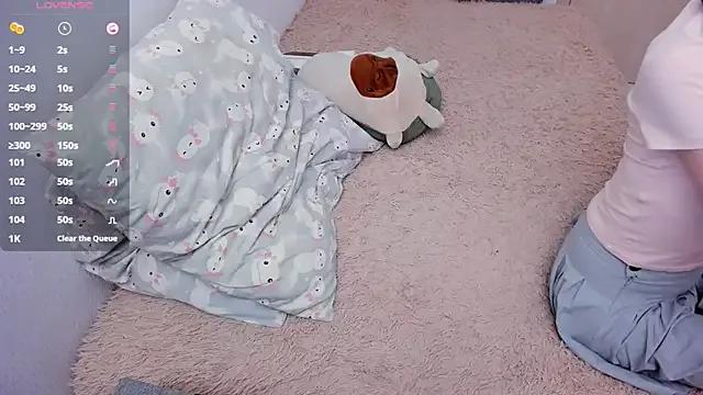 loliwoods — Take panties off me ^^ 103 is my fav