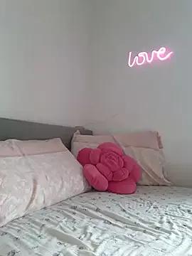 LollyJek_ on StripChat 