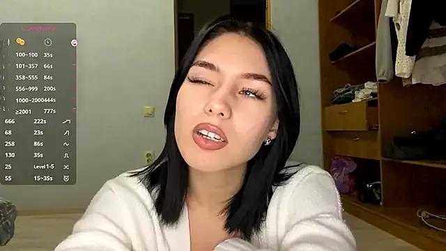 LonnaStehlik on StripChat 