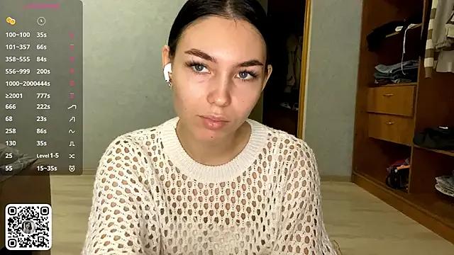 LonnaStehlik's avatar