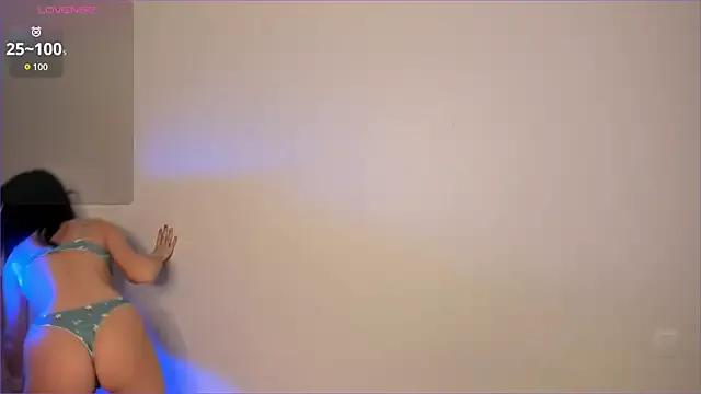 lookkeyhole's avatar