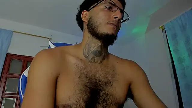 Lord_Luciferhot_Dirty666 — nudate in public lord lucifer