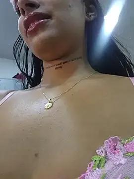 Lorena_Mcfly's avatar