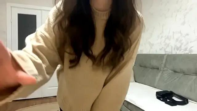 LorrineHayslett's avatar