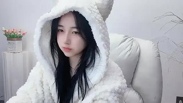 Love-hanzaizai718's avatar