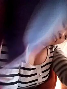 Lovebaby-love's avatar