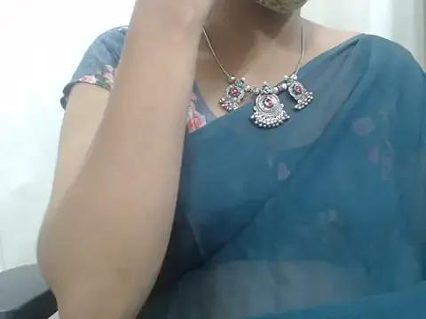 Lovely_Siri_23's avatar