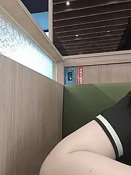 Lovelyanan — make love 