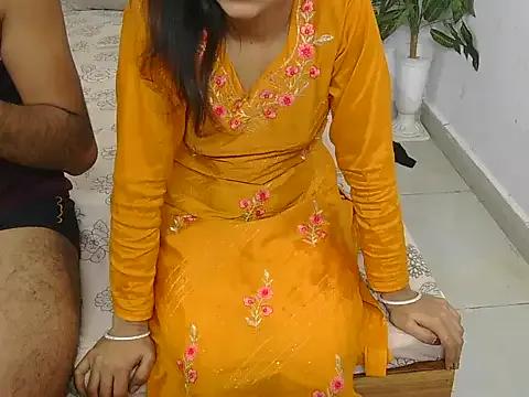 Lovelyy-couple — doggy hard fack in public