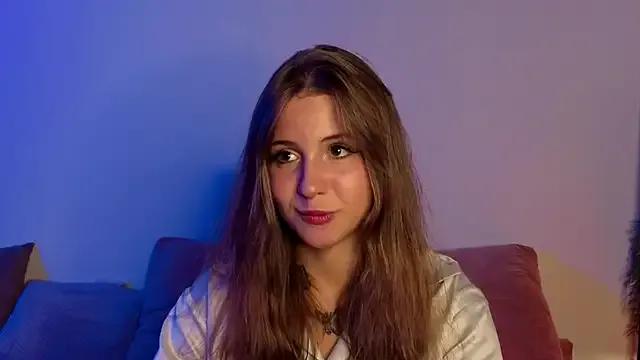 LoveSeekins's avatar