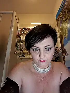 lucillabollente's avatar