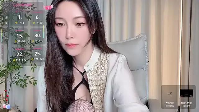 Lucy-cici — Chest ejaculation