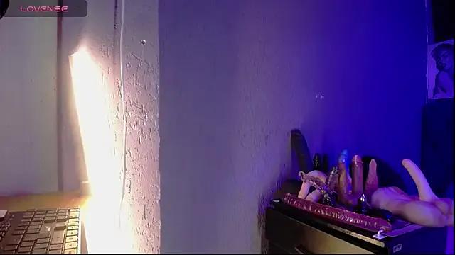 lucyheartfillia11's avatar