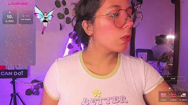 Ludovica6669's avatar