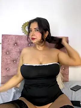 LUISA_SEXY_'s avatar