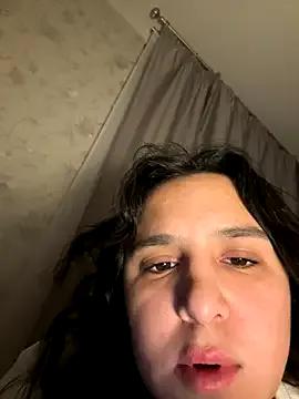 Luisaa_rosee's avatar