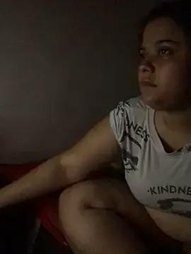 luisahot_9727 — today is my birthday you want to make me