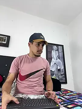 Luke_Stone