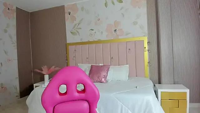 luna_hot_ass's avatar