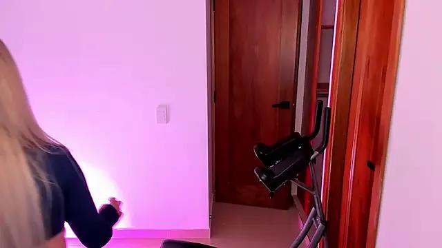 Luna_Marquez's avatar