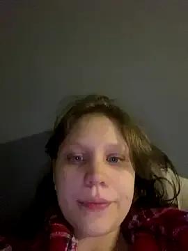 Lunliss on StripChat 