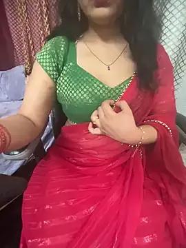 LuscousPussy's avatar