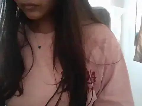 luv_johrrra's avatar