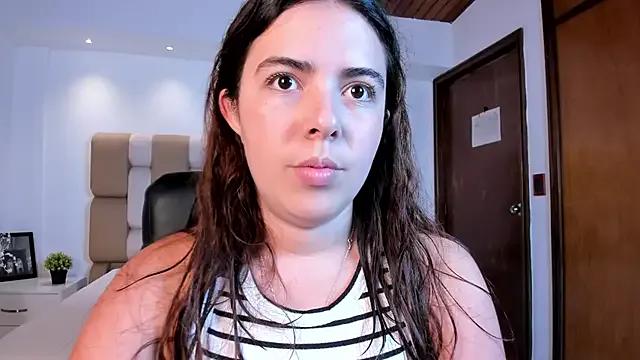 Lyssa_Muller —  make my birthday happy